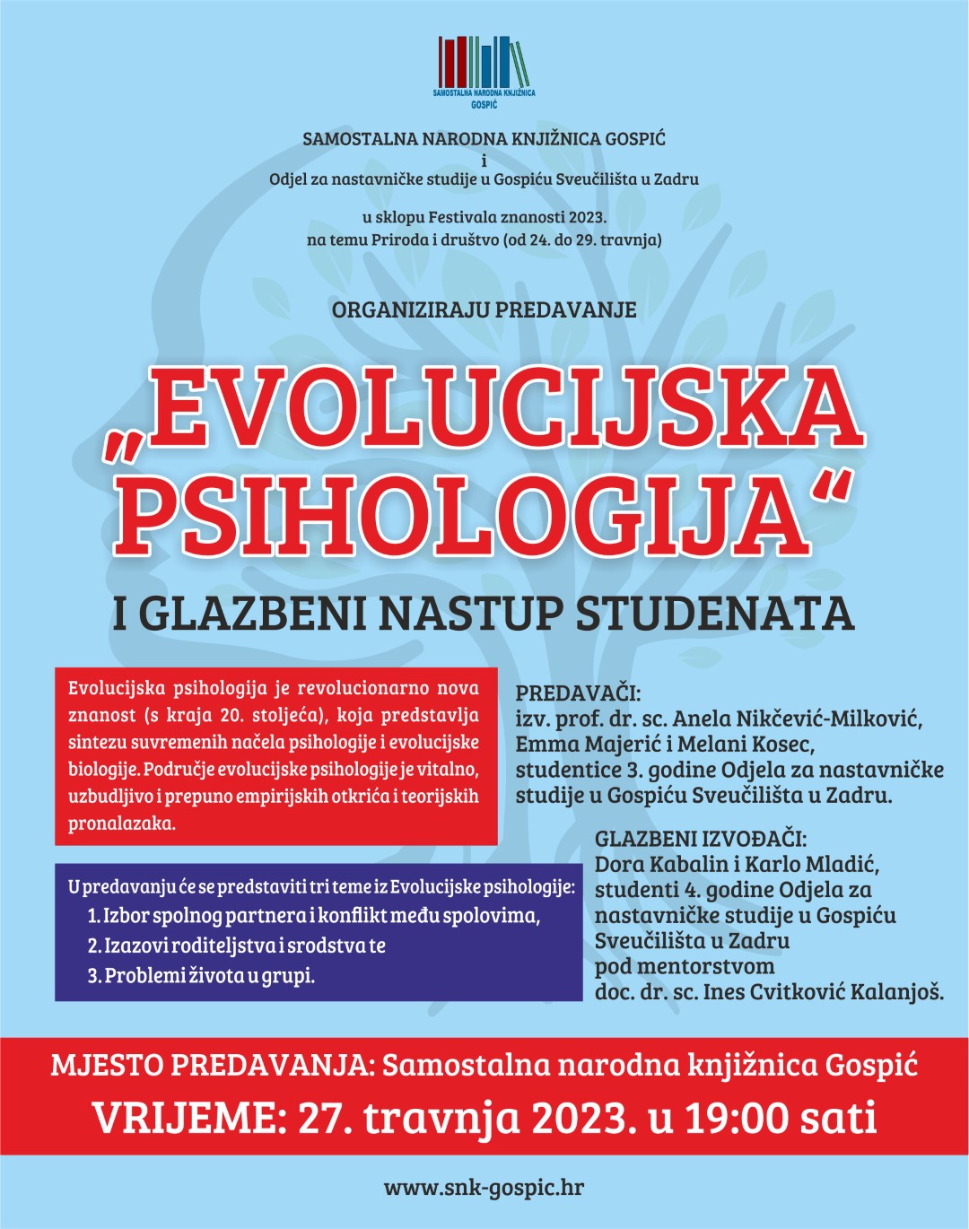 knjižnica psihologija (1)
