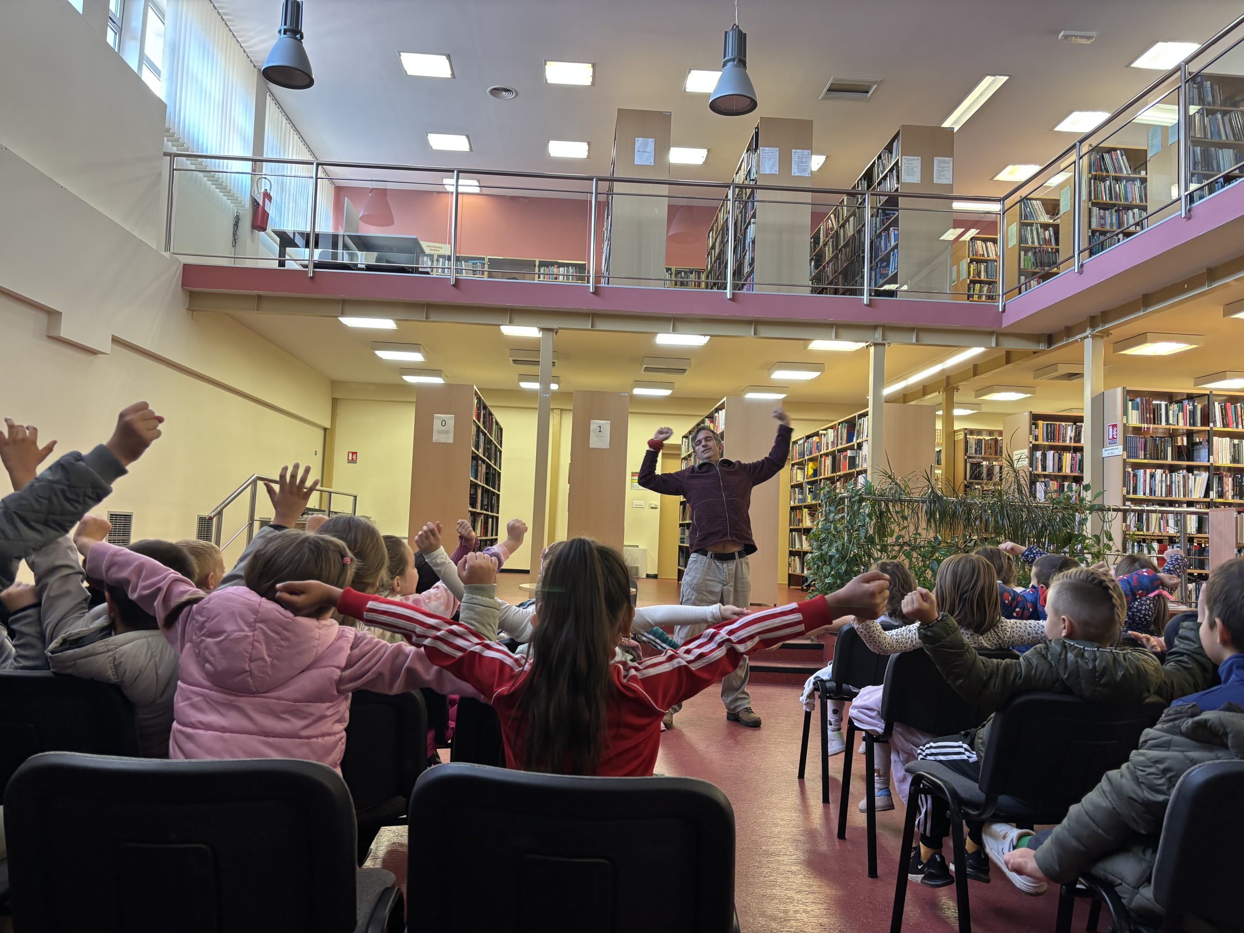 Pročitajte više o članku Priča o Vitezu od mača