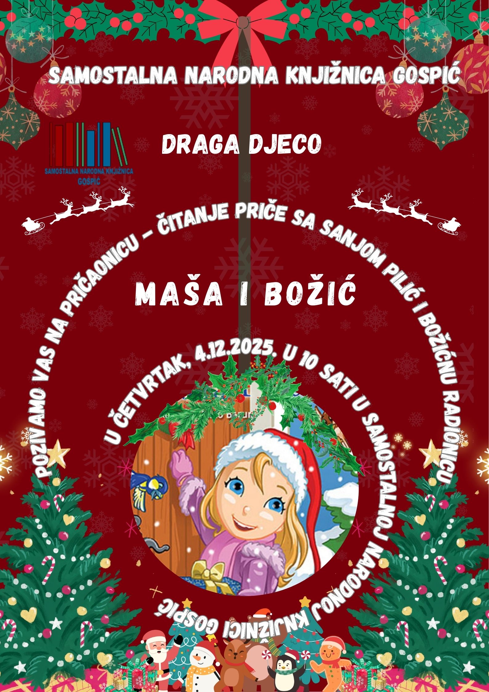 SANJA_PILIĆ_MAŠA I BOŽIĆ