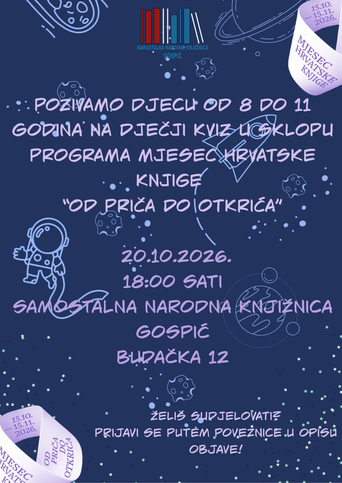 radionica